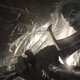 Illustration for article titled The Malazan Book of the Fallen